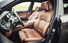 Test drive BMW Seria 5 GT facelift (2013-2017) - Poza 26