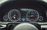 Test drive BMW Seria 5 GT facelift (2013-2017) - Poza 19