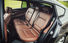 Test drive BMW Seria 5 GT facelift (2013-2017) - Poza 27
