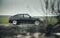 Test drive BMW Seria 5 GT facelift (2013-2017) - Poza 6