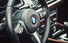 Test drive BMW Seria 5 GT facelift (2013-2017) - Poza 18
