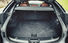 Test drive BMW Seria 5 GT facelift (2013-2017) - Poza 28