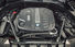 Test drive BMW Seria 5 GT facelift (2013-2017) - Poza 30