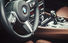 Test drive BMW Seria 5 GT facelift (2013-2017) - Poza 20