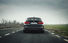 Test drive BMW Seria 5 GT facelift (2013-2017) - Poza 4