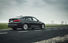 Test drive BMW Seria 5 GT facelift (2013-2017) - Poza 2