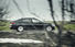 Test drive BMW Seria 5 GT facelift (2013-2017) - Poza 7