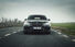 Test drive BMW Seria 5 GT facelift (2013-2017) - Poza 3