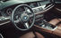 Test drive BMW Seria 5 GT facelift (2013-2017) - Poza 16