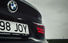 Test drive BMW Seria 5 GT facelift (2013-2017) - Poza 9