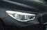 Test drive BMW Seria 5 GT facelift (2013-2017) - Poza 14