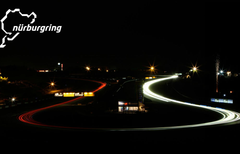 Nurburgring-ul are un nou proprietar, care promite să păstreze tradiţia circuitului - Poza 1