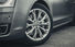 Test drive Audi A8 facelift (2014-2017) - Poza 7