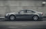 Test drive Audi A8 facelift (2014-2017) - Poza 5
