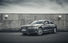 Test drive Audi A8 facelift (2014-2017) - Poza 2