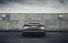 Test drive Audi A8 facelift (2014-2017) - Poza 1