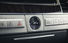 Test drive Audi A8 facelift (2014-2017) - Poza 19