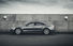 Test drive Audi A8 facelift (2014-2017) - Poza 3