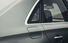 Test drive Audi A8 facelift (2014-2017) - Poza 10