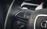 Test drive Audi A8 facelift (2014-2017) - Poza 20