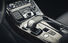 Test drive Audi A8 facelift (2014-2017) - Poza 14