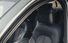 Test drive Audi A8 facelift (2014-2017) - Poza 22