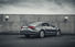 Test drive Audi A8 facelift (2014-2017) - Poza 4