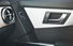 Test drive Mercedes-Benz GLK facelift (2012-2015) - Poza 21