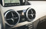 Test drive Mercedes-Benz GLK facelift (2012-2015) - Poza 16