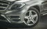 Test drive Mercedes-Benz GLK facelift (2012-2015) - Poza 6
