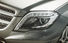 Test drive Mercedes-Benz GLK facelift (2012-2015) - Poza 9