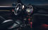 Test drive MINI Cooper 3 uși - Poza 28