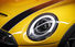 Test drive MINI Cooper 3 uși - Poza 5