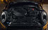 Test drive MINI Cooper 3 uși - Poza 31