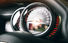 Test drive MINI Cooper 3 uși - Poza 27
