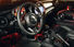 Test drive MINI Cooper 3 uși - Poza 13
