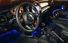 Test drive MINI Cooper 3 uși - Poza 15