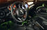 Test drive MINI Cooper 3 uși - Poza 14