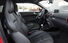 Test drive Audi S1 (2014-2015) - Poza 46