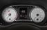 Test drive Audi S1 (2014-2015) - Poza 43