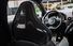 Test drive Audi S1 (2014-2015) - Poza 52