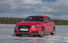 Test drive Audi S1 (2014-2015) - Poza 21