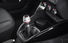 Test drive Audi S1 (2014-2015) - Poza 50