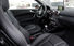 Test drive Audi S1 (2014-2015) - Poza 47