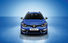 Test drive Renault Megane Coupe facelift (2014-2015) - Poza 7