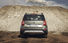 Test drive Skoda Yeti facelift (2013-2017) - Poza 5