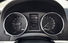 Test drive Skoda Yeti facelift (2013-2017) - Poza 21