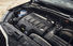 Test drive Skoda Yeti facelift (2013-2017) - Poza 25