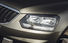 Test drive Skoda Yeti facelift (2013-2017) - Poza 9