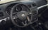 Test drive Skoda Yeti facelift (2013-2017) - Poza 16
